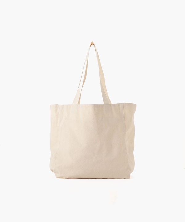 検索結果 (キャンバス ショルダー)] 商品一覧｜agnès b