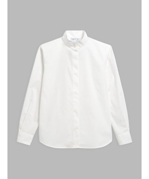 UBL1 CHEMISE X^hJ[Vc