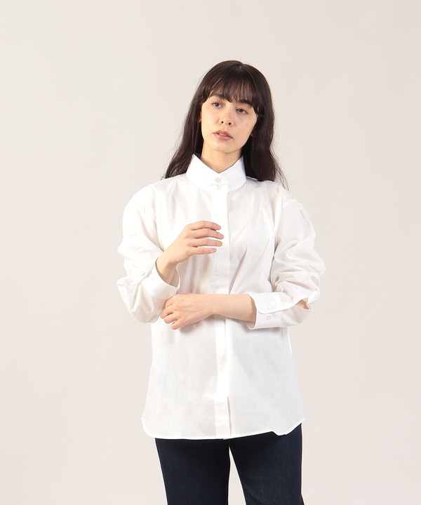 早いもの勝ち【超美品】アニエスベー　ブラウス　ボレロ　スカート他4点セット agnès b. ICONIC SERIES｜アニエスベー公式オンラインブティック
