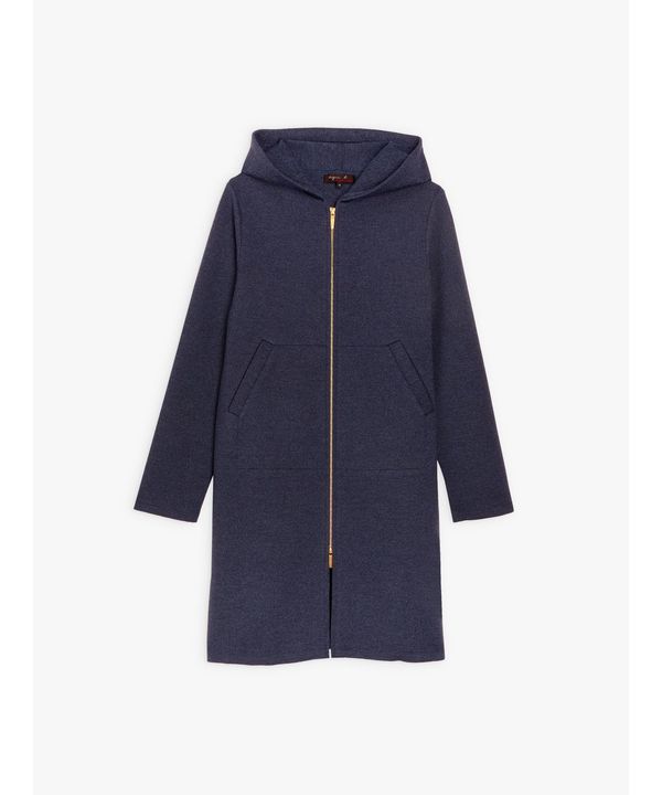 47％割引グレイ系,L【SALE／37OFF】 アニエスベー agnès b フリース その他 トップスグレイ系LOTA.ON.ARENA