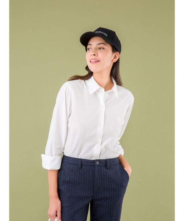 UBL1 CHEMISE JASMINE J[|vuEX