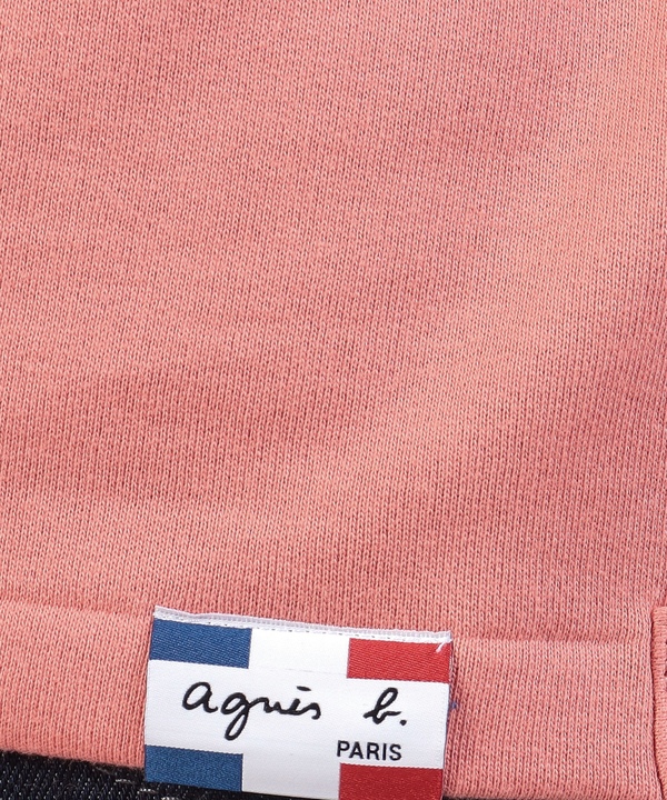 Rbg g J[fBKvbV [Made in France]