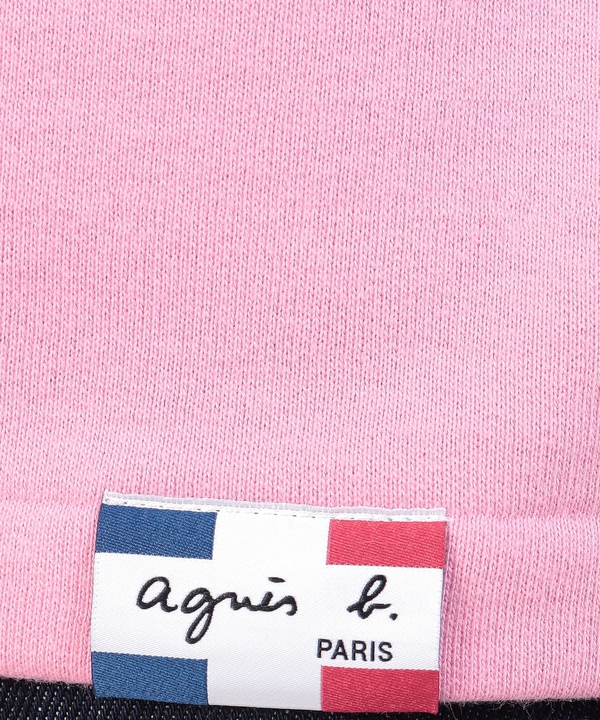 Rbg g J[fBKvbV [Made in France]