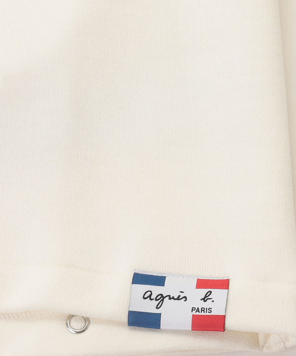 Rbg g J[fBKvbV [Made in France]