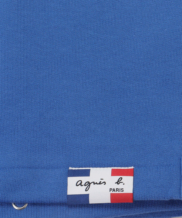 Rbg g J[fBKvbV [Made in France]