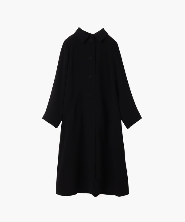 U700 ROBE ワンピース ｜agnès b. FEMME（ファム）｜アニエスベー公式