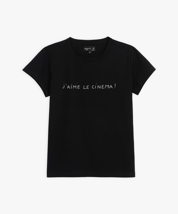 商品一覧｜agnès b.｜アニエスベー公式オンラインブティック