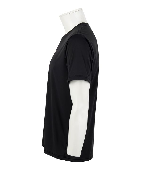 SDX6 TS ARENA agnes b. x arena Tシャツ