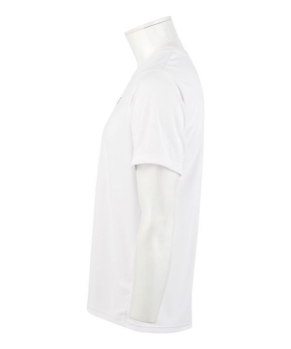 SDX6 TS ARENA agnes b. x arena Tシャツ