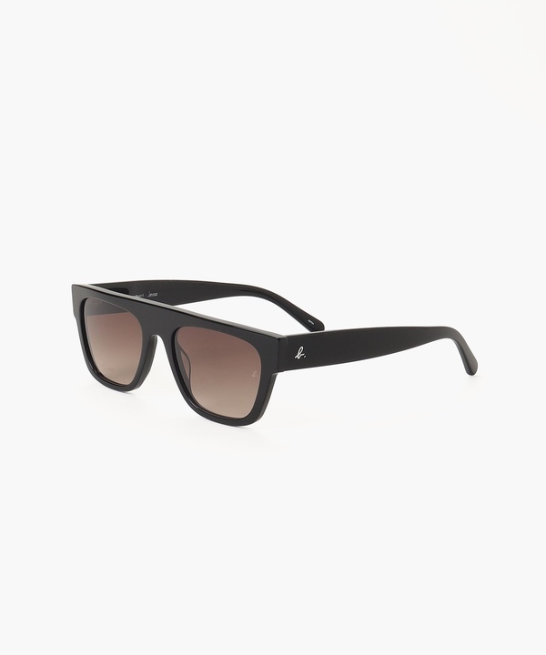 yjZbNXzLU02 SUNGLASSES JESSE TOX