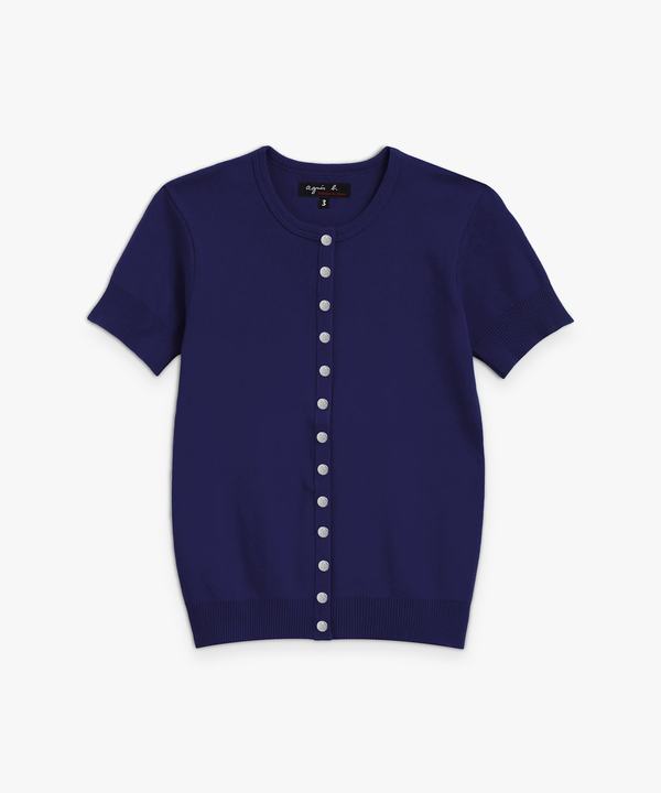 UBS9 MANTEAU トレンチコート ｜agnès b. FEMME（ファム 