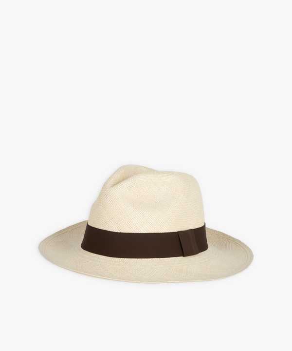 S Iアニエスべー CHAPEAUハット agnes b.｜GF48 CHAPEAU ハット | Rakuten Fashion(楽天