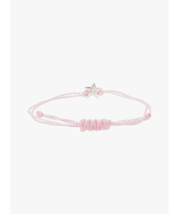 【agnes b】AQ19 BRACELET ブレスレット 送料無料】【ラッピング無料】アニエスベー agnes b
