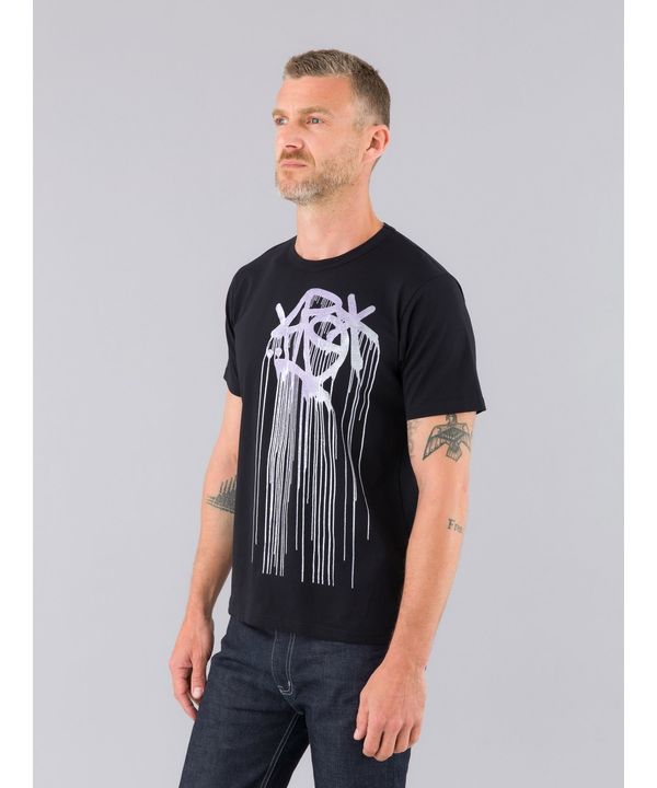 SG32 TS Special 40ans アーティストTシャツ