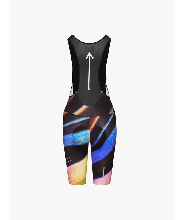 SEA8 CUISSARD agnes b. x �J�t�F�E�h�D�E�V�N���X�e �r�u�V���[�c