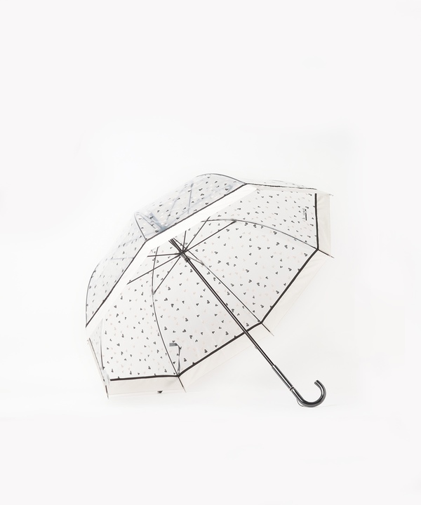 AB03 PARAPLUIE n[grj[P