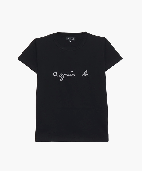 新作入荷格安 agnes b. - 本日のみ✨新品✨アニエス・ベー Tシャツの