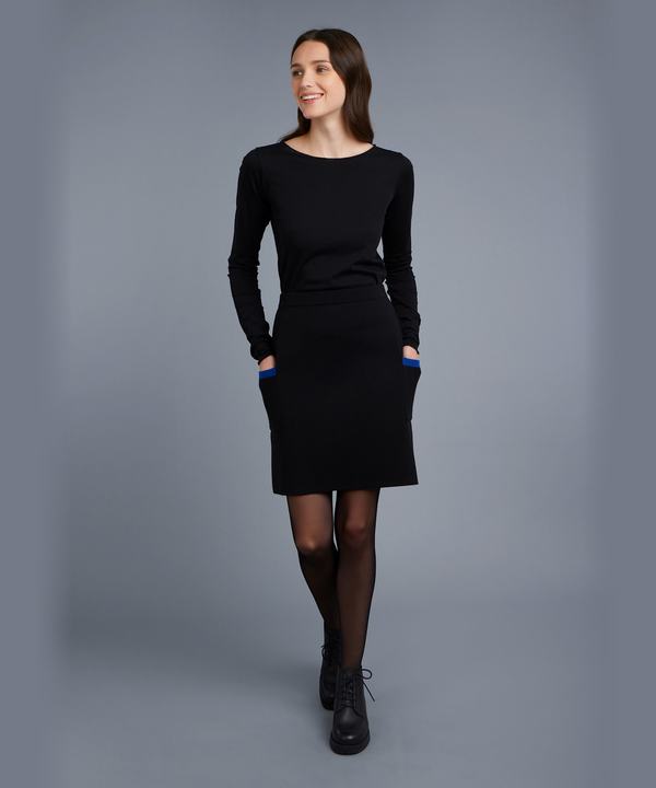 LY31 JUPE �~�j�X�J�[�g