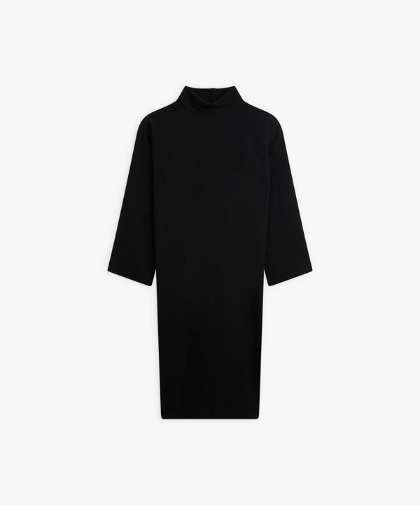 JX63 ROBE ワンピース ｜agnès b. FEMME（ファム）｜アニエスベー公式