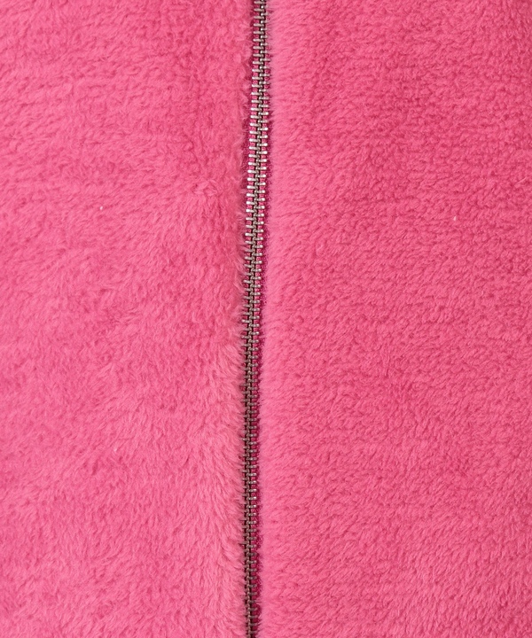 JGH2 BOUSON �x�X�g