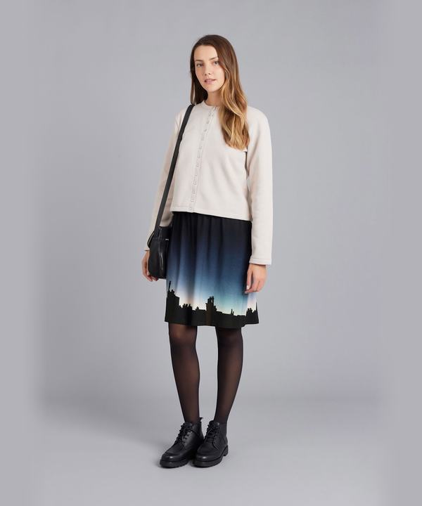 Rbg g J[fBKvbV [Made in France]