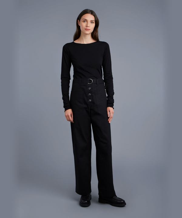 US11 PANTALON �p���c