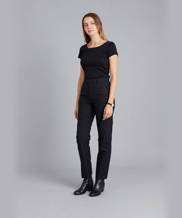 US55 PANTALON �p���c
