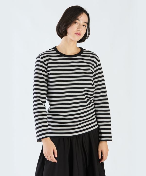 ׃{[_[ Rbg  TVc "Cool"