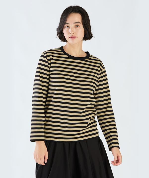 ׃{[_[ Rbg  TVc "Cool"