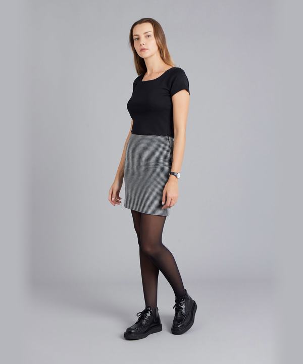 CAH2 JUPE �X�J�[�g