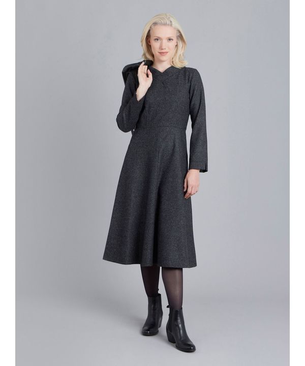 TU53 ROBE �����s�[�X