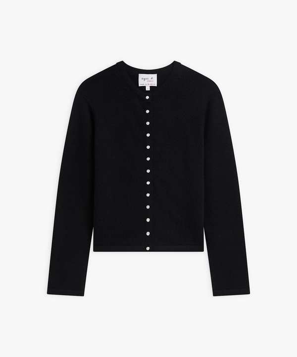 LU31 CARDIGAN J[fBKvbV