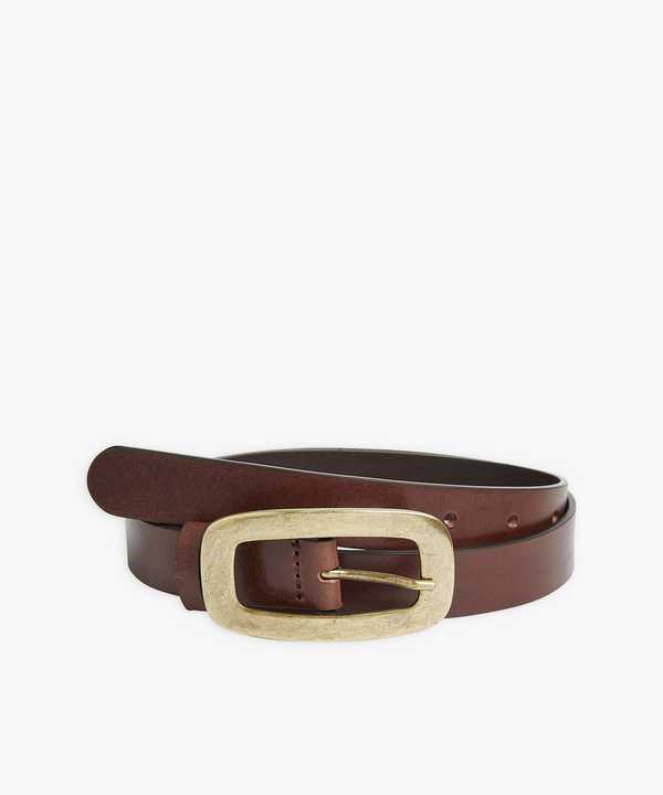 CU01 CEINTURE S[h^obNxg