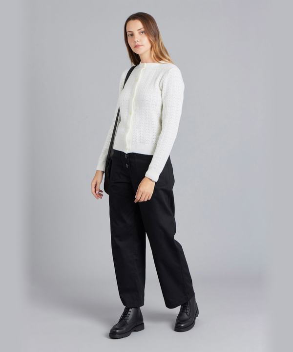 LR98 PULLOVER �v���I�[�o�[