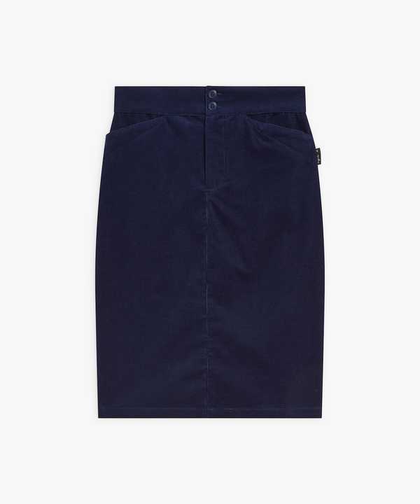 【セットアップ対応商品】UR59 JUPE スカート