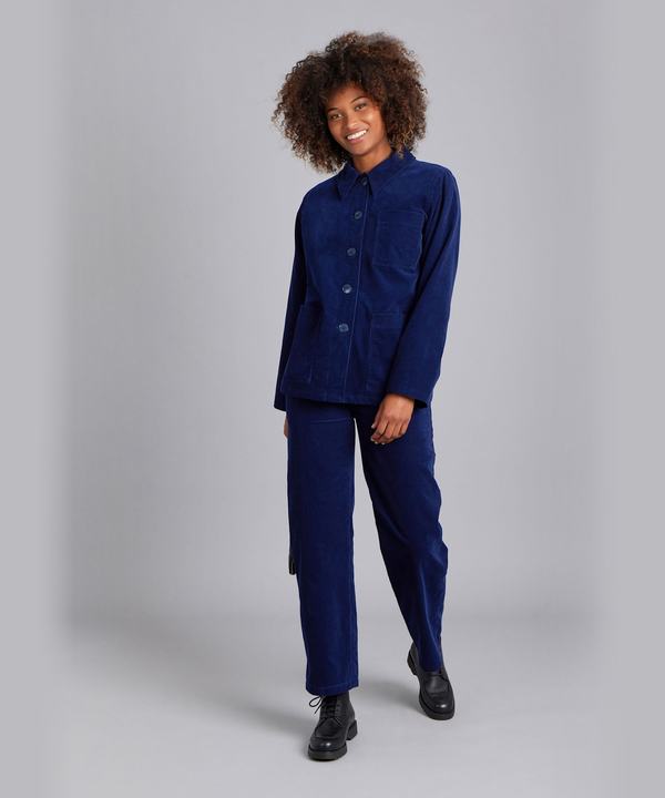 �y�Z�b�g�A�b�v�Ή����i�zUR59 VESTE �W���P�b�g