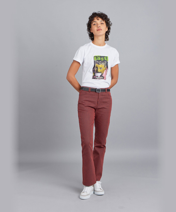 RD26 JEANS �W�[���Y