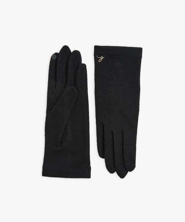 GR88 GANT SOLEIL 手袋