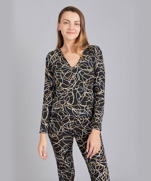 JIL5 TS KITA ML �g�b�v�X