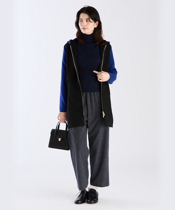 L184 MANTEAU �R�[�g