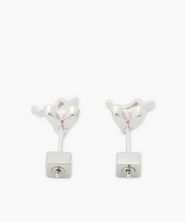 "b." S n[g hbv sAX "b. Loved"