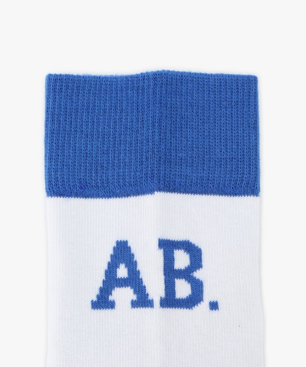 AM06 CHAUSSETTE \bNX