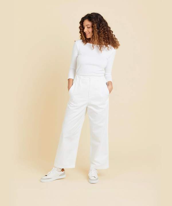 UT36 PANTALON パンツ
