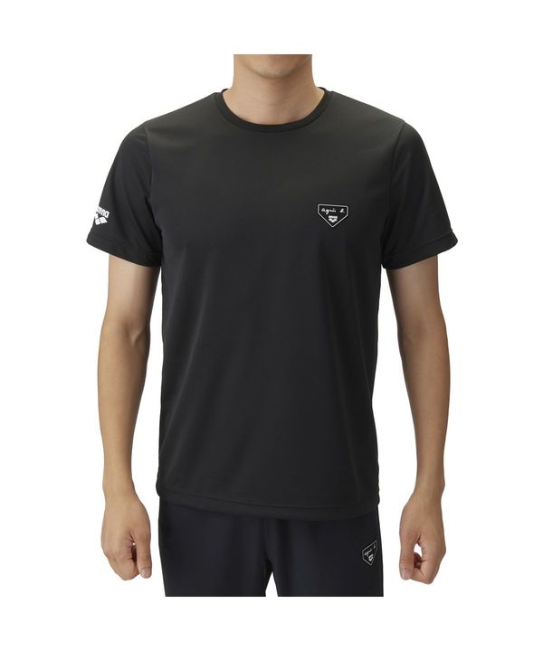 ウェア｜agnès b.｜アニエスベー公式オンラインブティック 