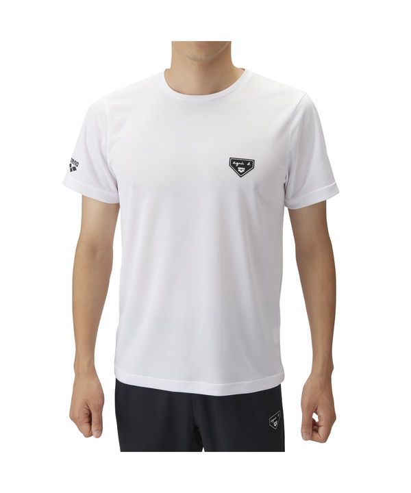 yjZbNXzJID8 TS ARENA agnes b. x arena TVc