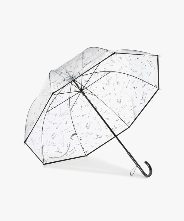 AB03 PARAPLUIE `rj[P