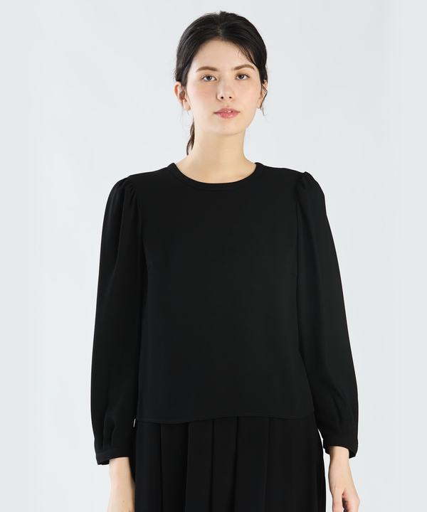 商品一覧｜agnès b.｜アニエスベー公式オンラインブティック