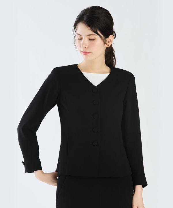 U700 VESTE �W���P�b�g