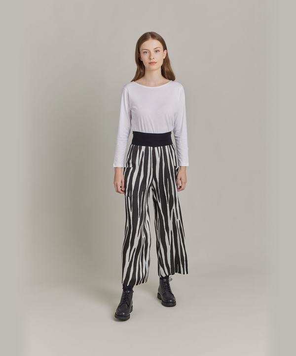 IDI9 PANTALON �p���c