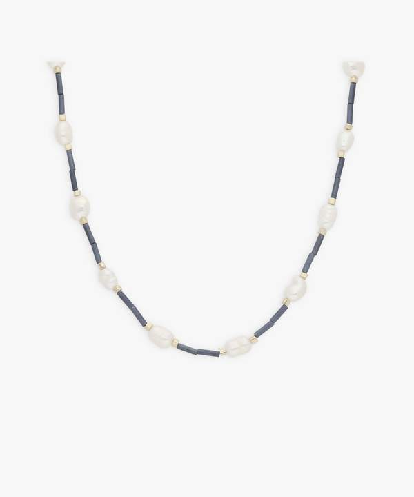 AO61 COLLIER lbNX